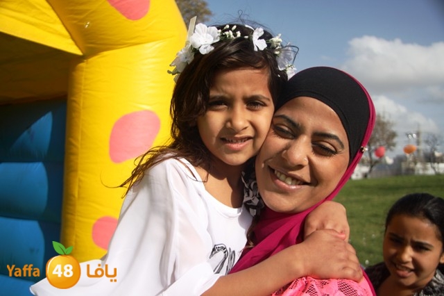 3edmelad321 (11).JPG